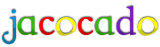 logo jacocado
