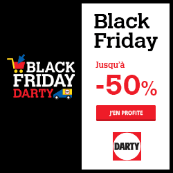 Black Friday