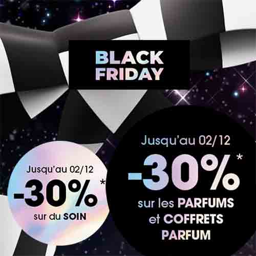 Black Friday