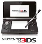 3DS