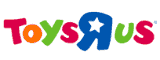 Toys R us