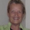 Cécile