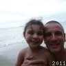 sa photo