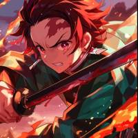 Axel