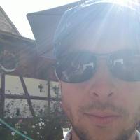 Arnaud
