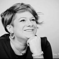 Emilie