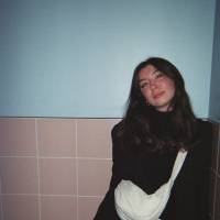 Amandine