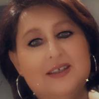 Eliane