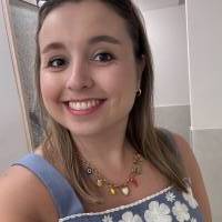 Elodie