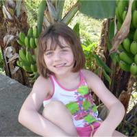 sa photo
